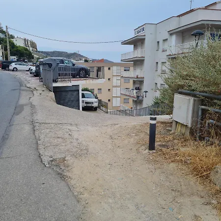Apartment Les Pieds Dans L'eau, La Tete Dans Les Nuages,